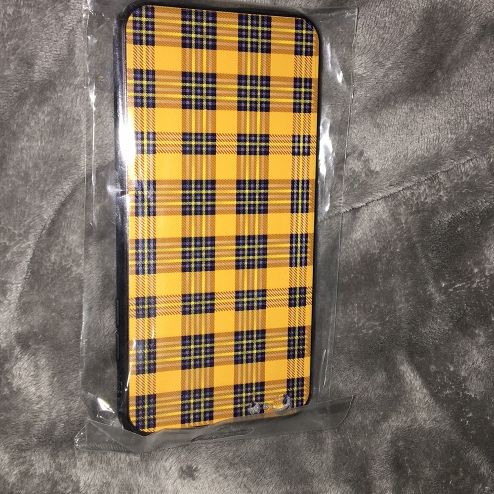 6/6sp phone case